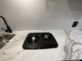 stove-oven