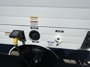 water-center-convenience-station