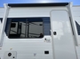 awning-1