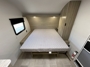 bedroom-1