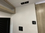 entertainment-center