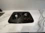 stove-oven
