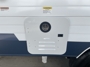 water-heater