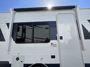 awning-1