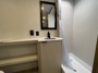 bathroom-1