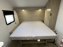 bedroom-1