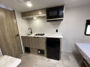 cabinet-1
