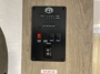 control-center