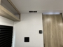 entertainment-center