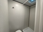 bathroom-1