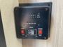 control-center