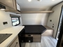 living-area-main-2