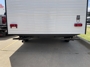 rear-hitch-rack
