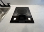 stove-oven