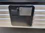 water-heater