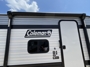 awning-1