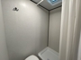 bathroom-1
