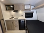 cabinet-1