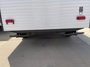 rear-hitch-rack