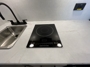 stove-oven