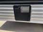 water-heater