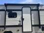 awning-1