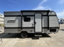 campside