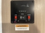 control-center