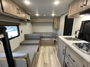 living-area-main-2