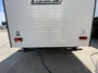 rear-hitch-rack
