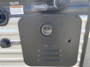 water-heater