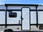 awning-1