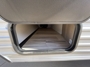 pass-through-storage