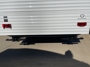 rear-hitch-rack