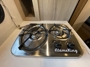 stove-oven-open
