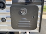 water-heater
