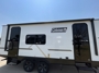 awning-1