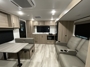 living-area-main-2