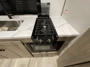 stove-oven-open