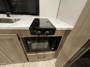 stove-oven