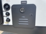 water-heater