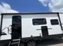awning-1