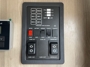 control-center