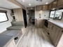 living-area-main-1