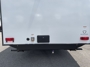 rear-hitch-rack