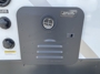 water-heater
