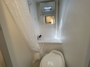 bathroom-1