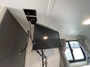 entertainment-center