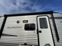 awning-1