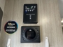 control-center